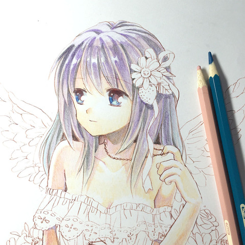 もじゃクッキー公式ブログ Powered By ライブドアブログ