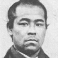 各国の野獣先輩に小エピソードをつけるスレ はらぺこさかな 各国の野獣先輩に小エピソードをつけるスレ はらぺこさかな