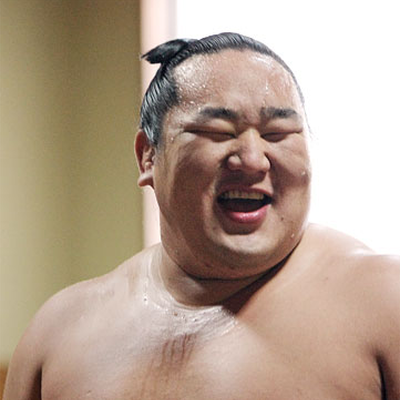 嫁に おやすみ ドルジ って言ったら蹴られたｗｗｗ はらぺこさかな