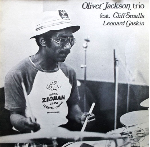 MO' JAZZ PLEASE2013年12月14日