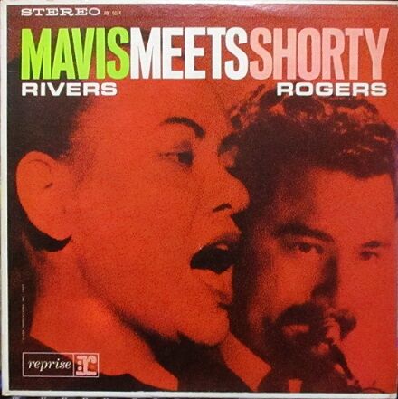 RIVERS