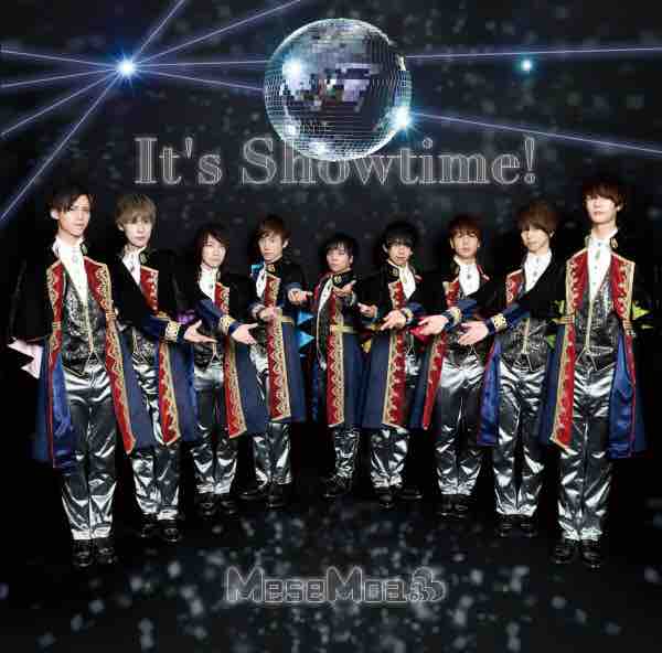 むすめん。　1stアルバム　Wonder Dream むすめん。1stアルバム Wonder Dream ！（music-dance-dreamlog