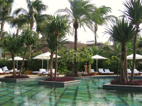 hotel_touessrok_15