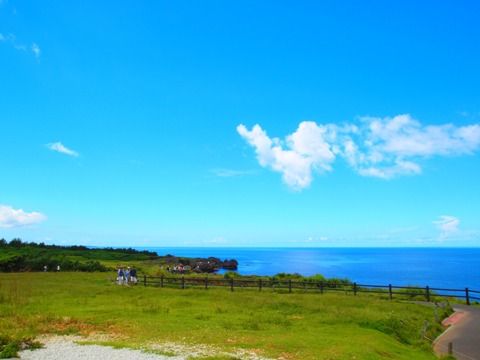 travel_2010_okinawa_47