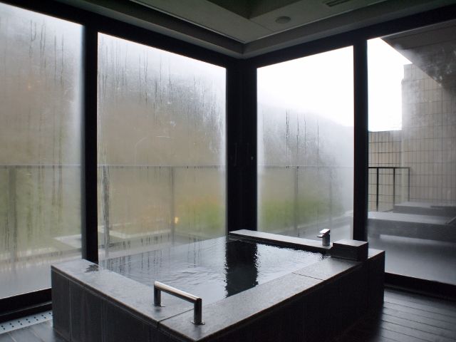 hotel_xiv_hakone_bath_04