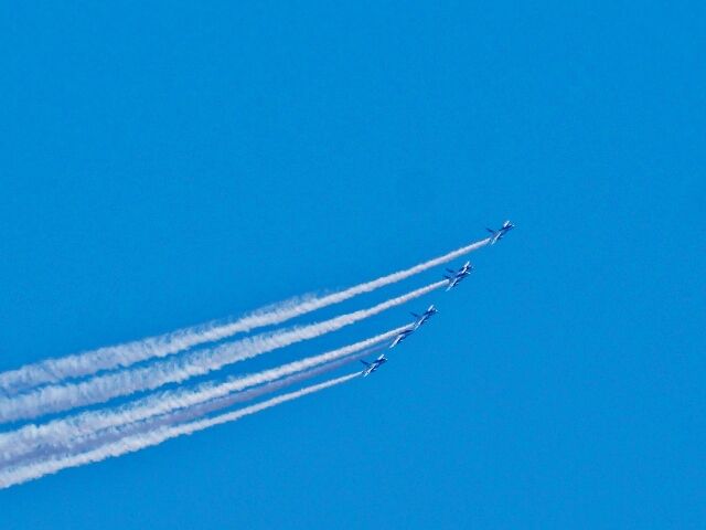 blue_impulse_202005_02