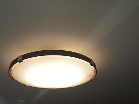 interia_lighting_01