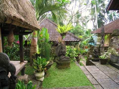 travel_bali_33