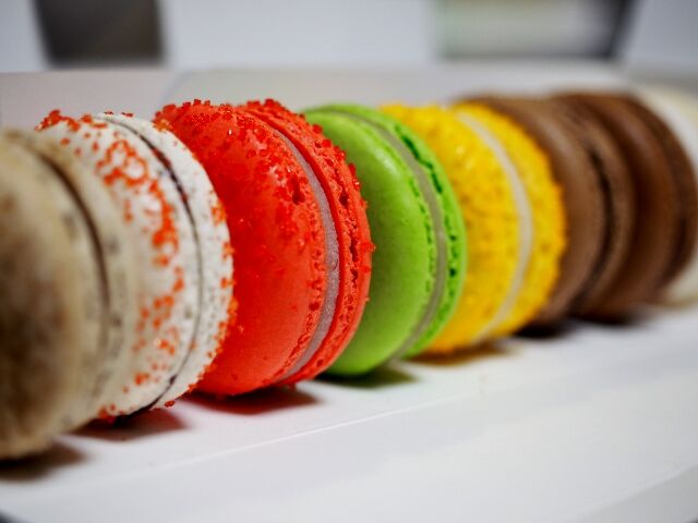 20220214_macarons_lindt_02