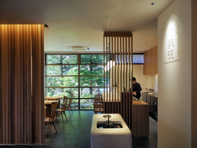 food_houtoku_01