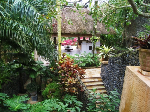 travel_bali_55