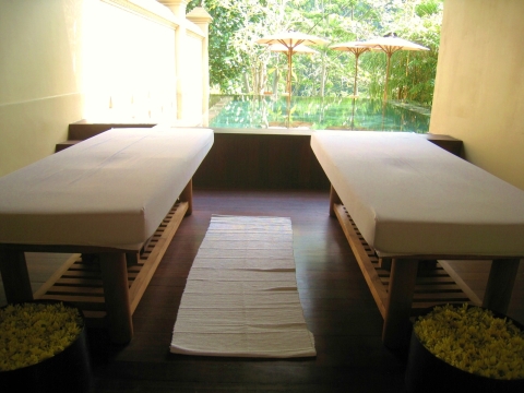 travel_bali_57