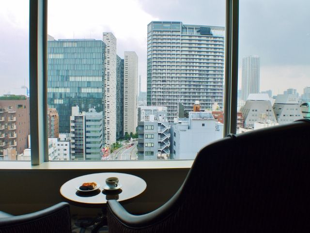 hotel_grandbell_shinjuku_lounge_01