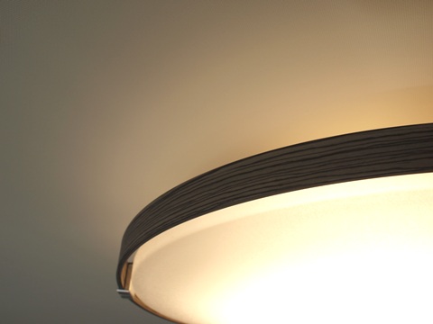 interia_lighting_02