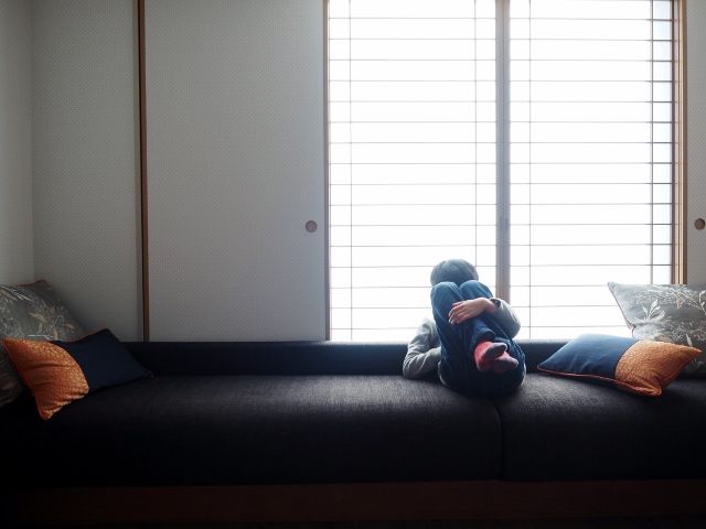 hotel_hilton_nagoya_01