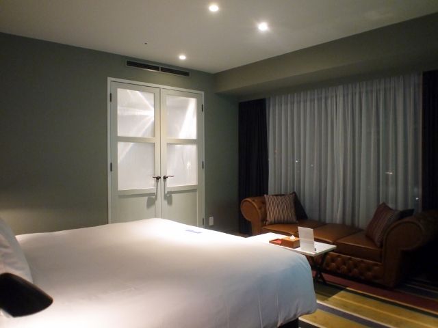 hotel_shunjukugranbell_casual_room_01