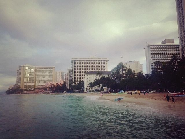 run_20140617_waikiki_02