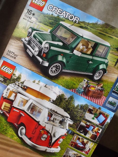 20160126_lego_vw_mini