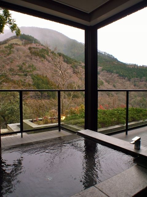 hotel_xiv_hakone_bath_02