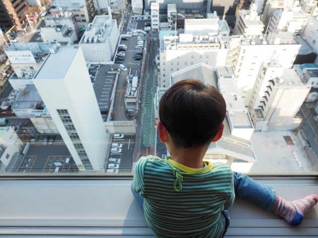hotel_hilton_nagoya_05