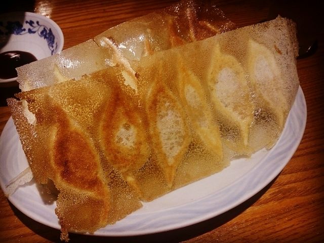 food_kamata_nihao_02 (640x480)