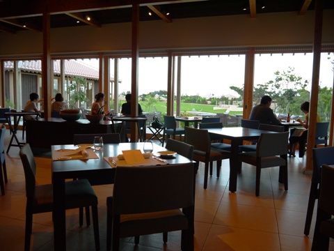 hotel_hoshitake_dining_03