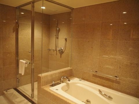 hotel_prince_hakone_bathroom_02