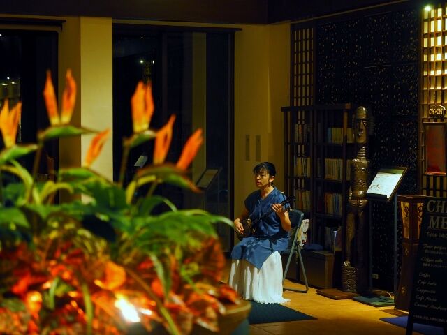 hotel_nirakanai_iriomote_02