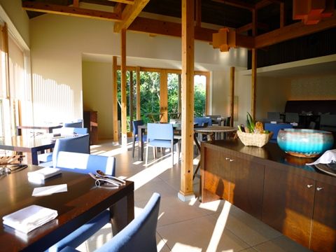 hotel_hoshitake_dining_05