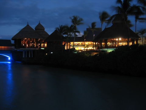 hotel_touessrok_18