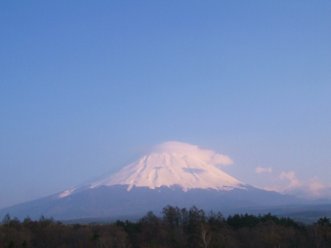 travel_yamanashi_19