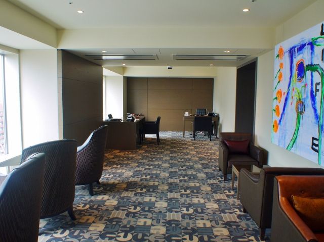 hotel_grandbell_shinjuku_lounge_02