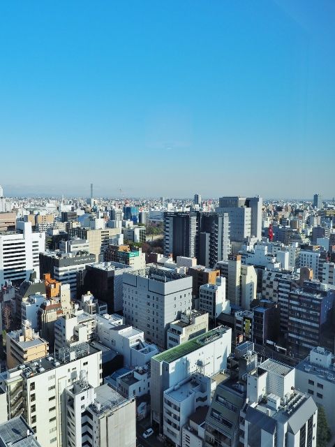 hotel_hilton_nagoya_04