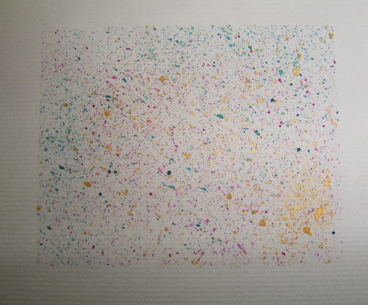 スパッタリング モジトル