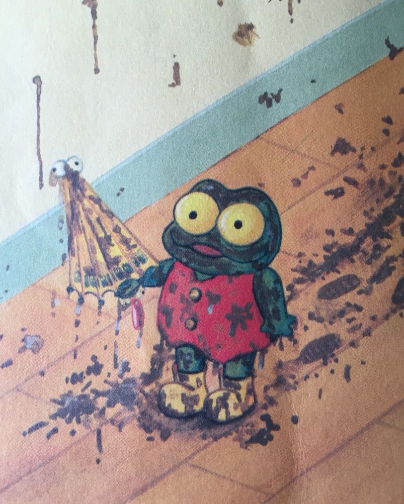 子供が好きな絵本 ほんのむし 子供が好きな絵本 ほんのむし
