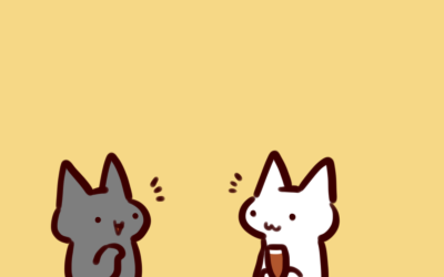1-24-5