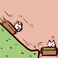 AA-24