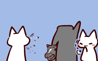 2018-8-20-4