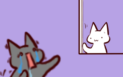2017-6-14-1