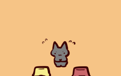 1-24-4