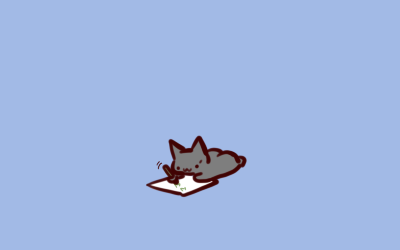 2017-9-16-1