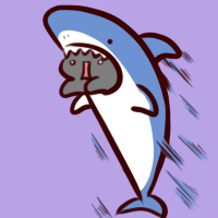 AA-20