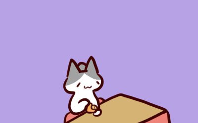 2017-2-20-3