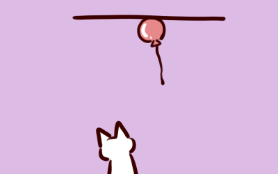 2021-2-27-2