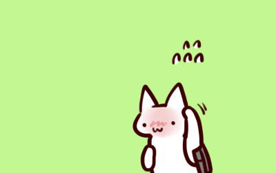 5-28-1