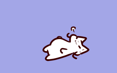 2019-7-9-3