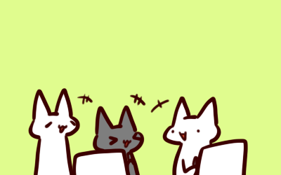 11-6-1