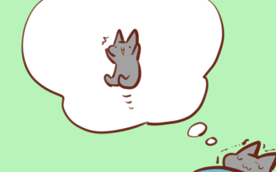 2016-2-19-1