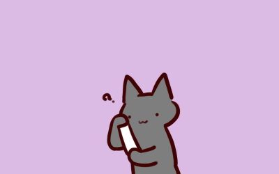2017-3-22-1
