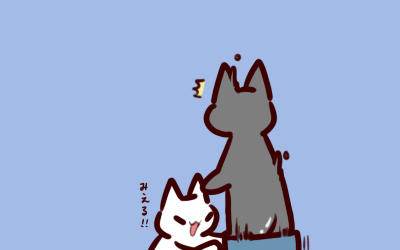 2019-12-20-4